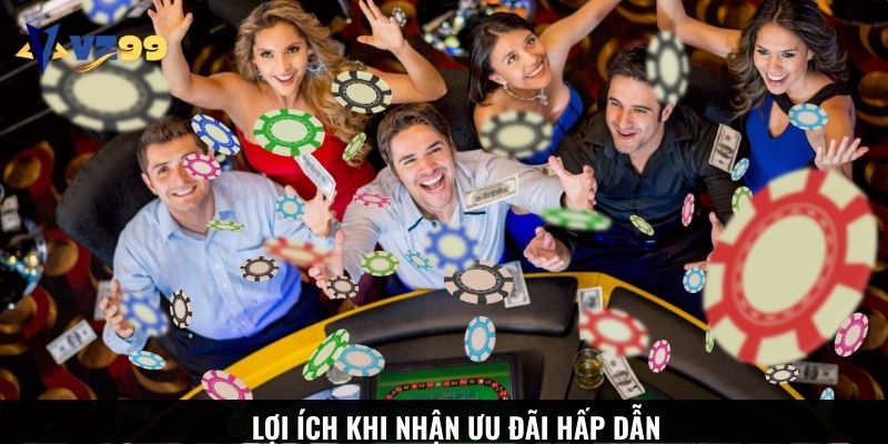 Nhận ngay ưu đãi hấp dẫn lên đến 300K, khám phá kho game cực chất
