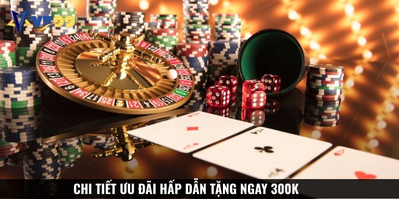 Để nhận thưởng ngay với một ưu đãi hấp dẫn, bạn cần đáp ứng đủ một số điều kiện cơ bản!