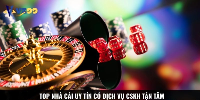 Cộng đồng game thủ năng động tại M88 - Nơi chia sẻ kinh nghiệm cá cược