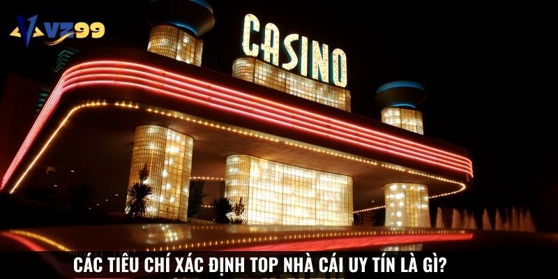 Bạn cần tìm hiểu gì khi tham gia trải nghiệm tại nền tảng chất lượng?