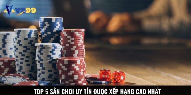 Dịch vụ CSKH cũng là tố then chốt mà người tham gia cần cân nhắc